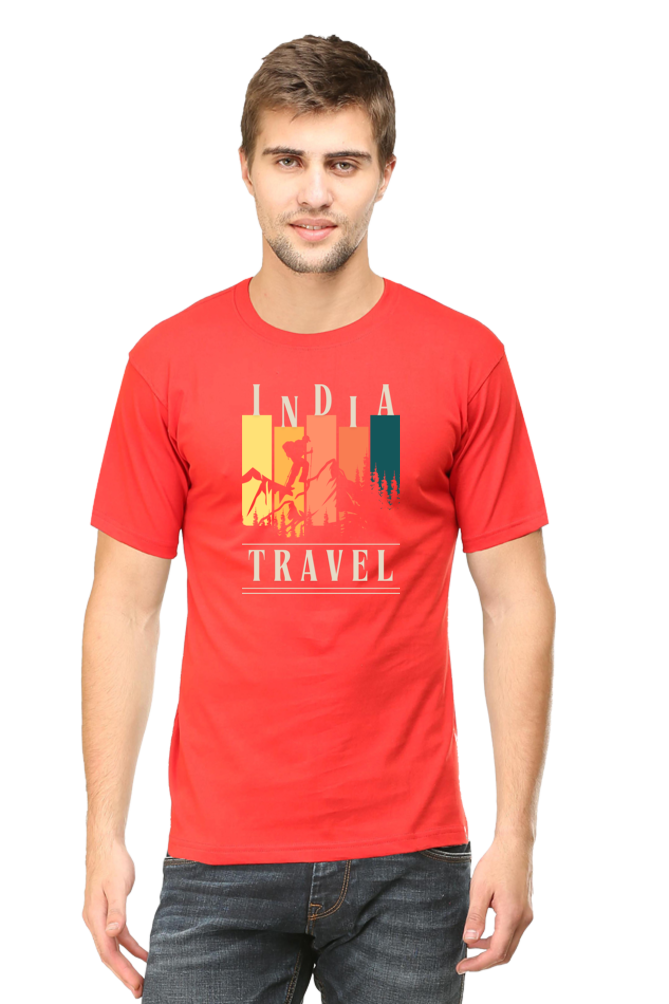 India Travel