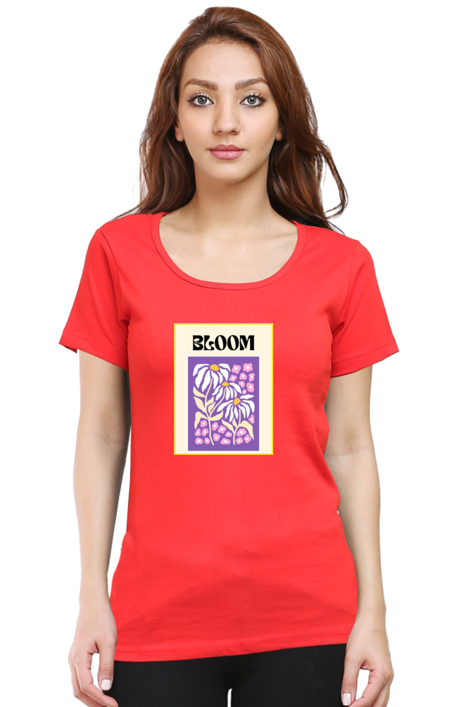Bloom