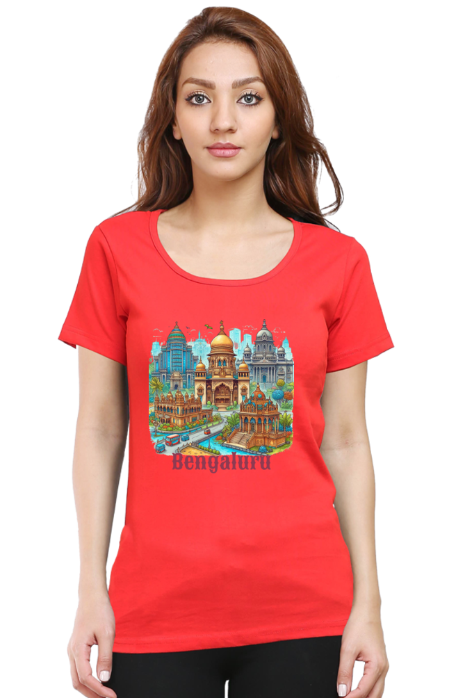 Bengaluru