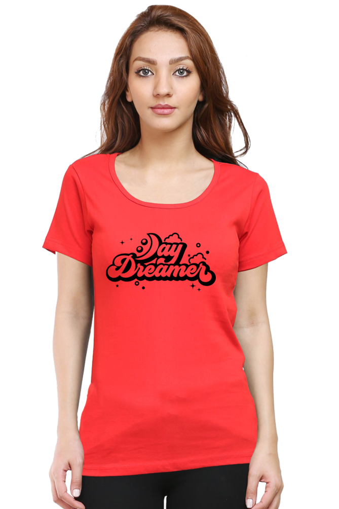Day Dreamers