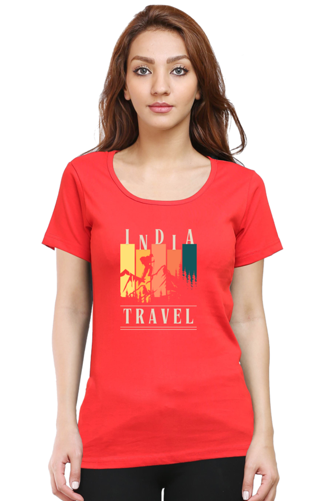 India Travel