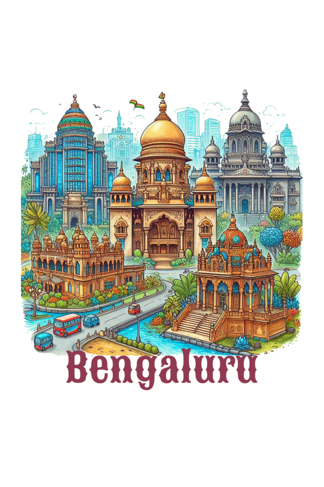Bengaluru