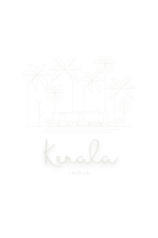 Kerala Diaries
