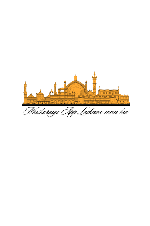 Lucknow