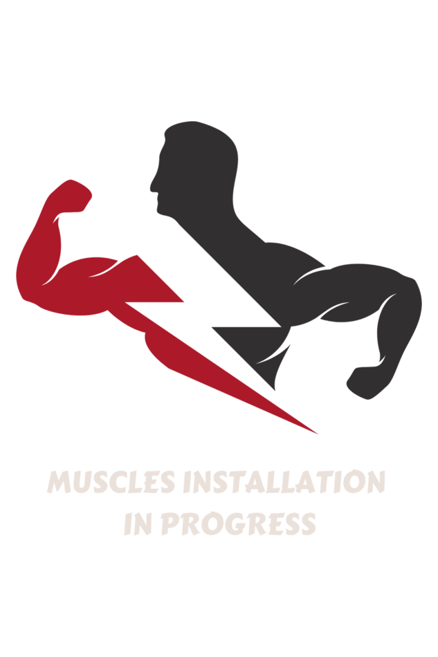 Installing Muscle