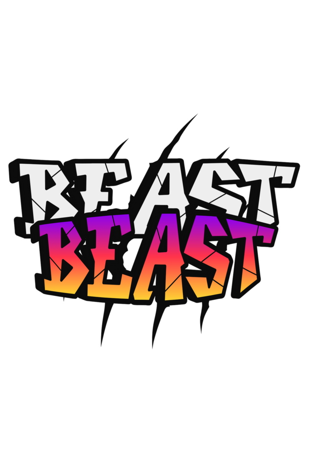 Beast