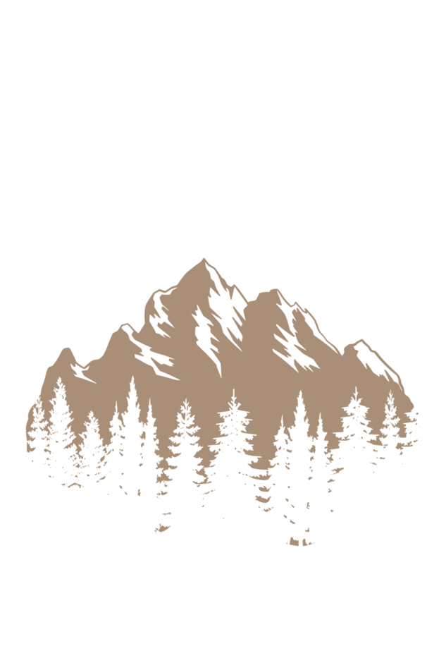 I Said Yes to Adventure