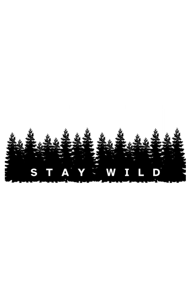 Stay Wild
