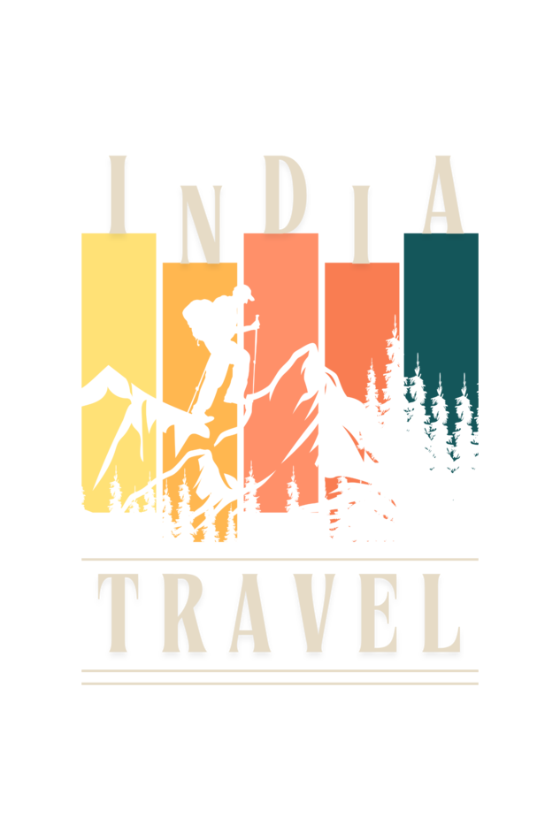 India Travel