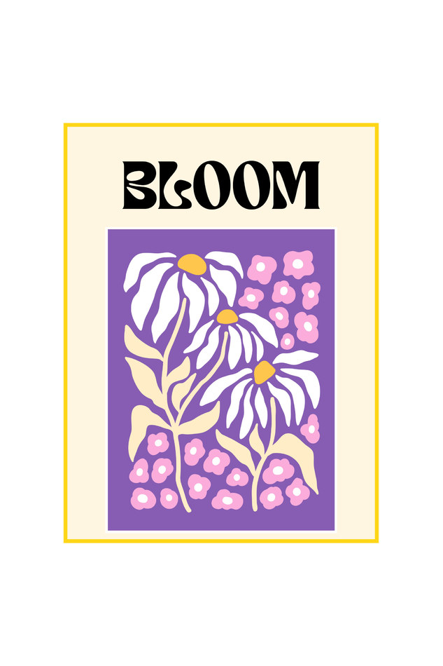 Bloom