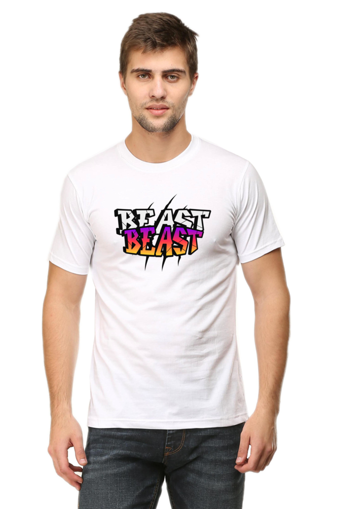 Beast