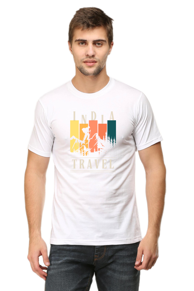 India Travel