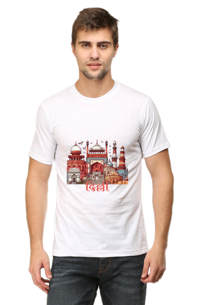 Delhi 6