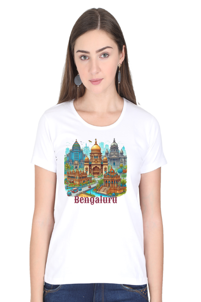 Bengaluru