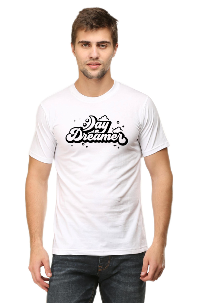 Day Dreamers