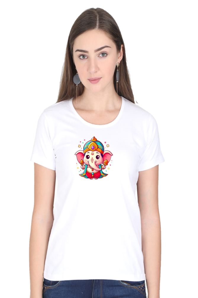 Sweet Bappa