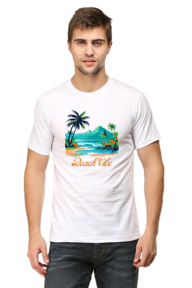 Beach Vibe
