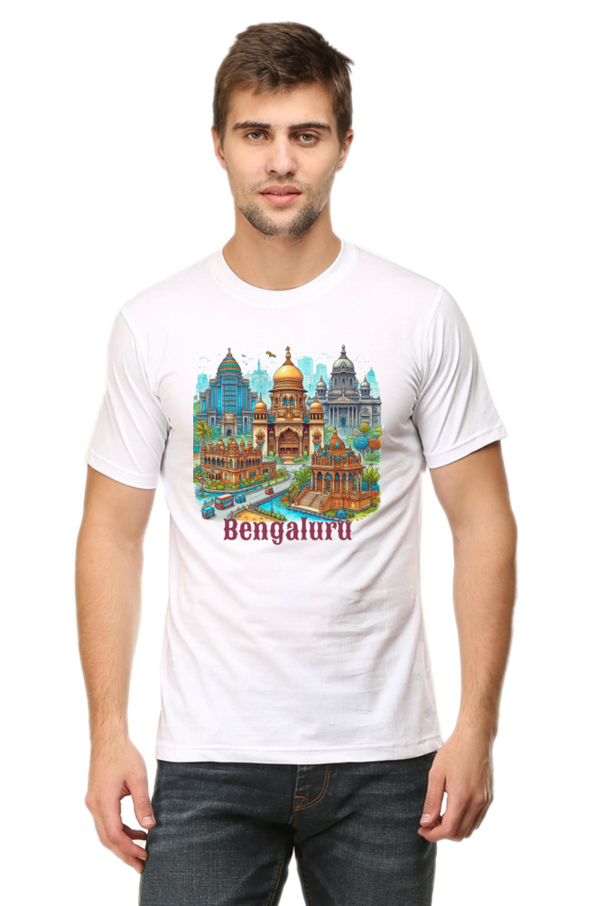 Bengaluru