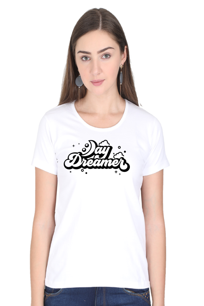 Day Dreamers