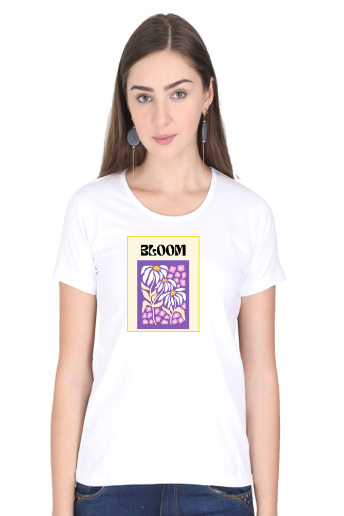 Bloom