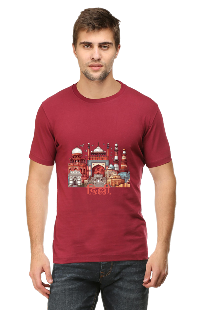 Delhi 6