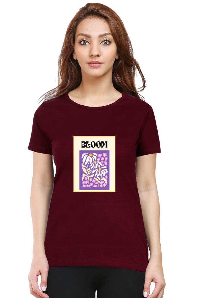 Bloom