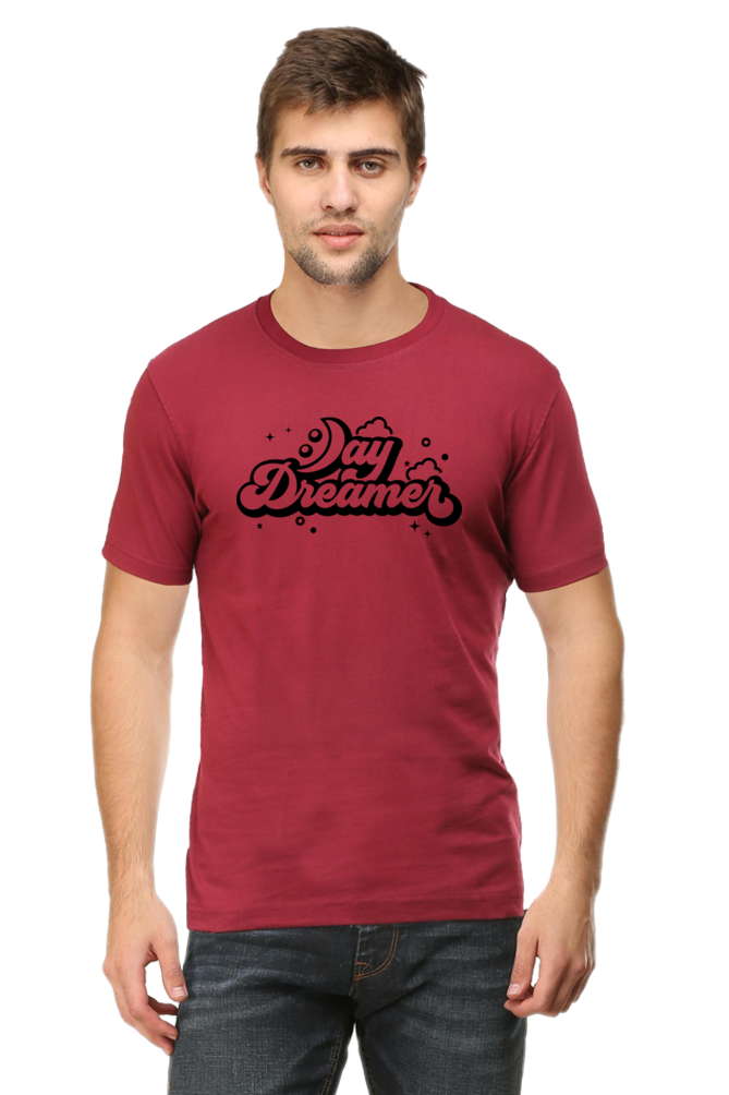 Day Dreamers