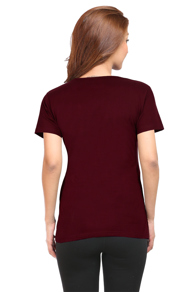 Blooming Bouquet Tee