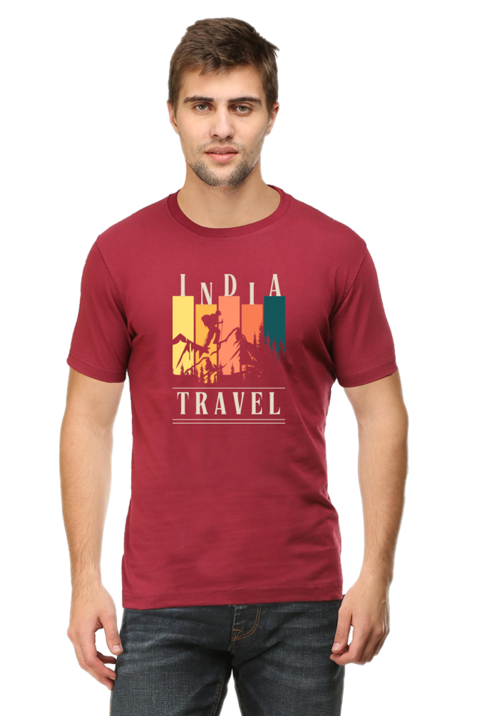 India Travel