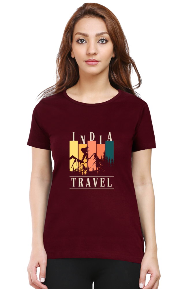 India Travel