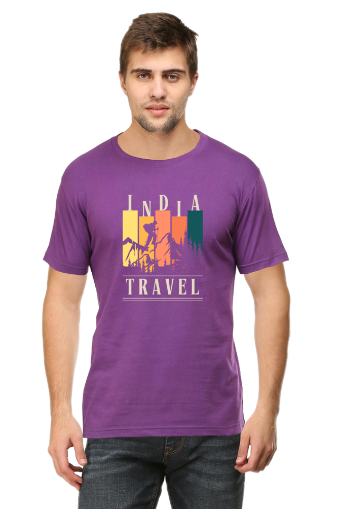 India Travel