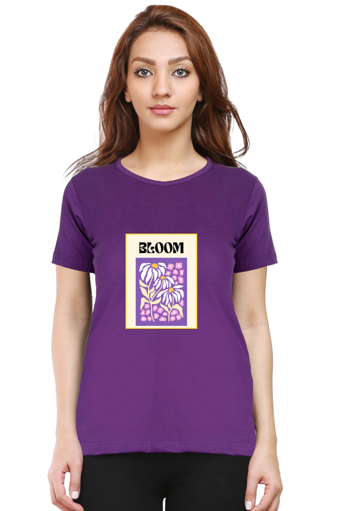 Bloom