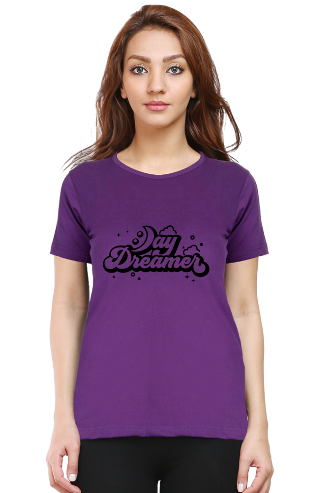 Day Dreamers