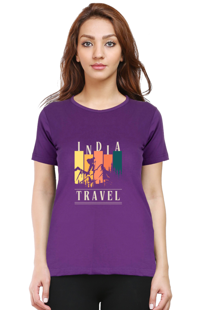 India Travel