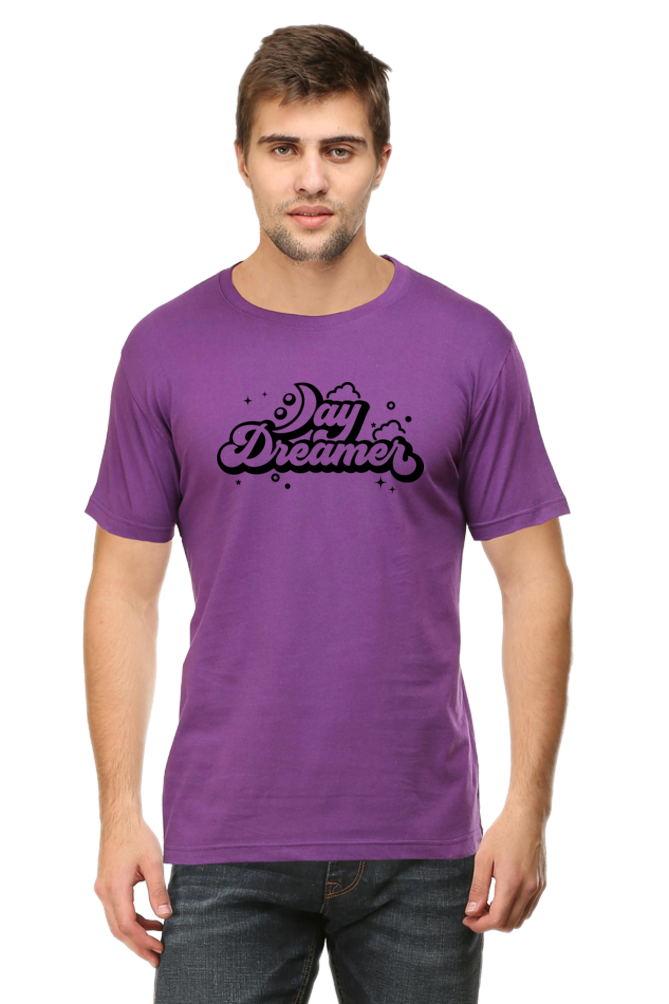 Day Dreamers