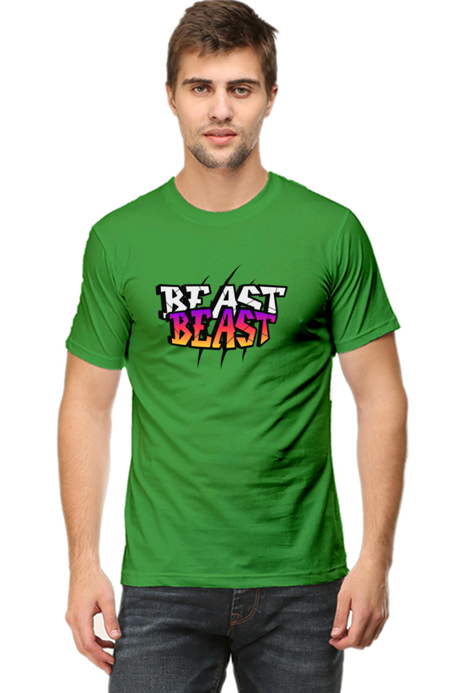 Beast