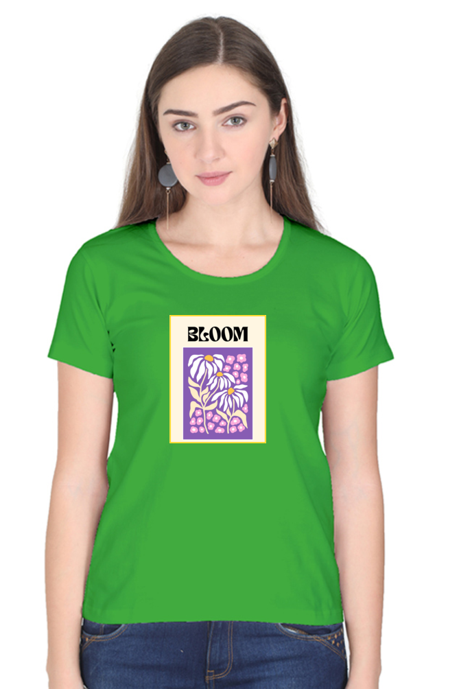 Bloom