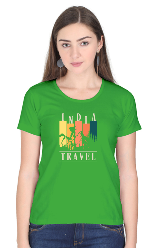 India Travel