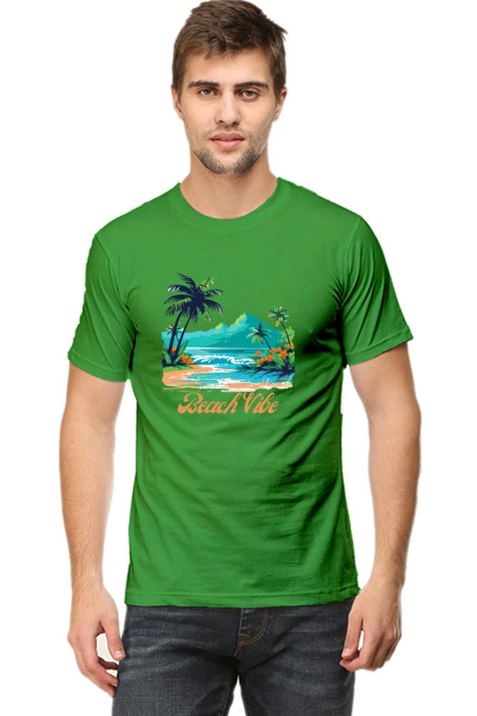 Beach Vibe