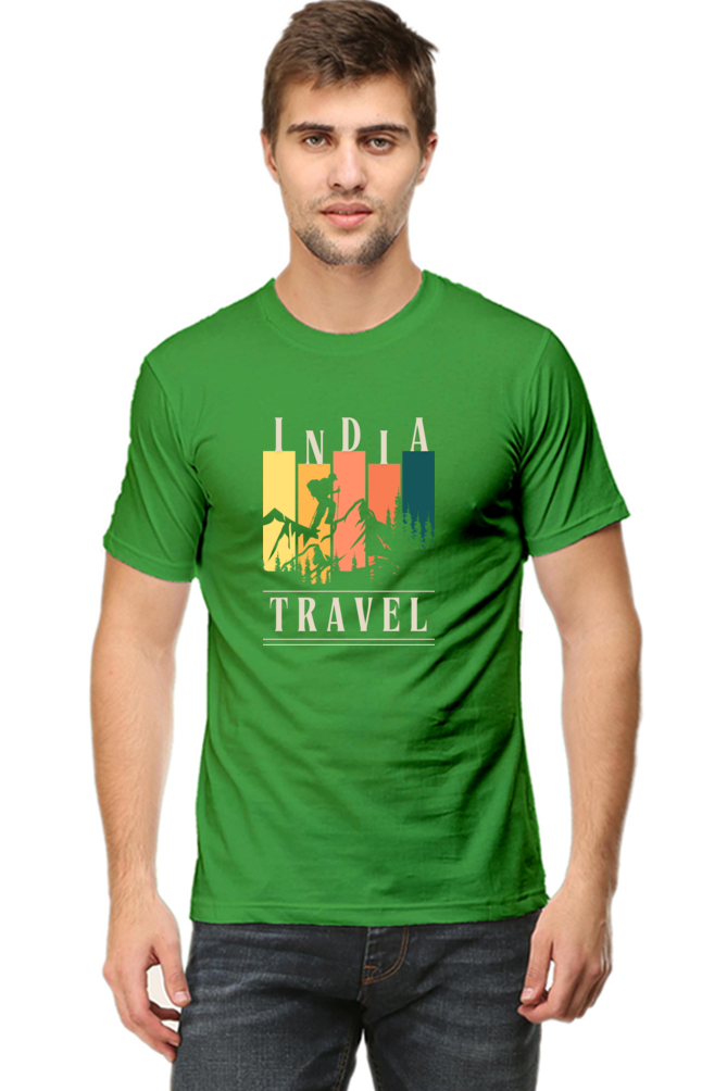 India Travel