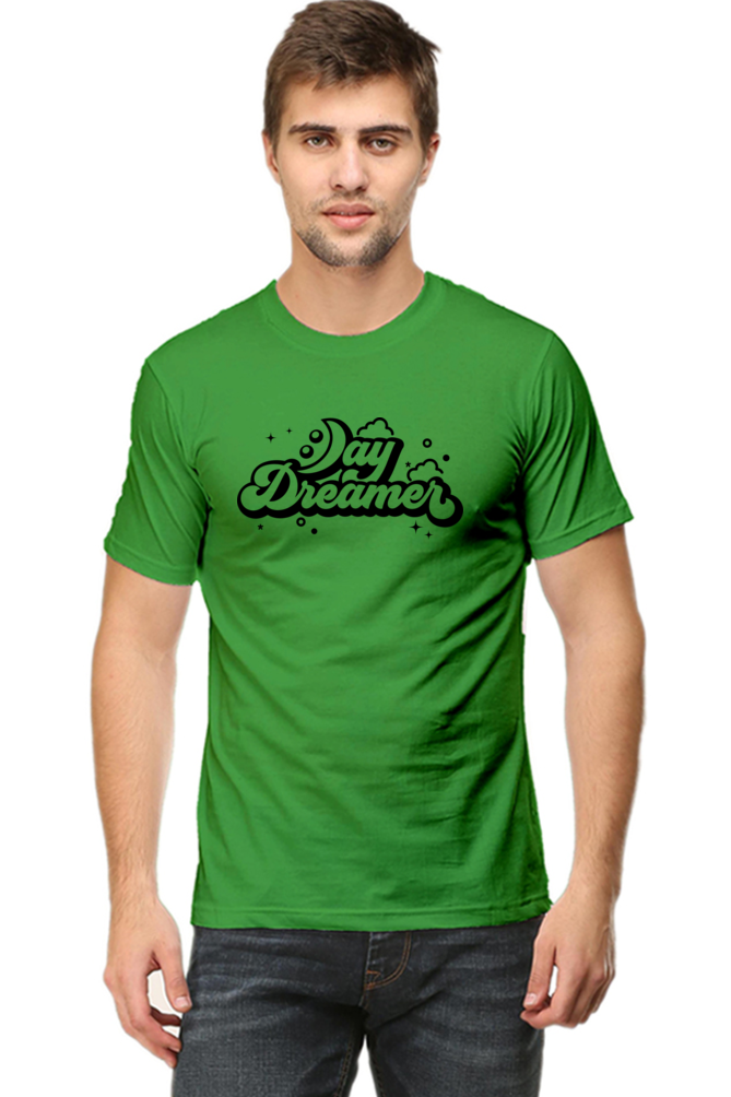 Day Dreamers