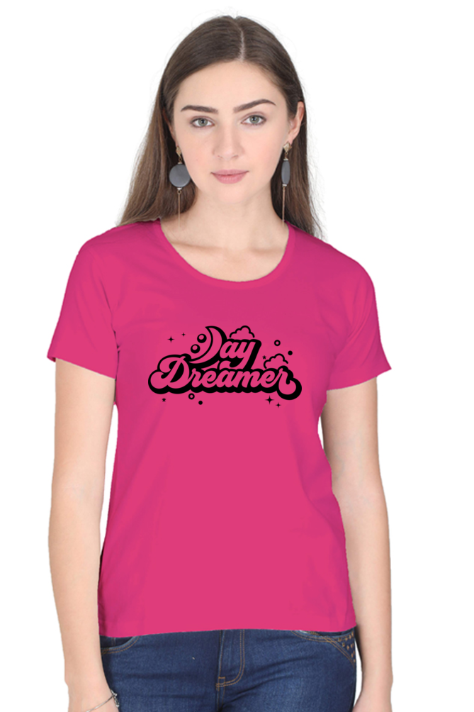 Day Dreamers