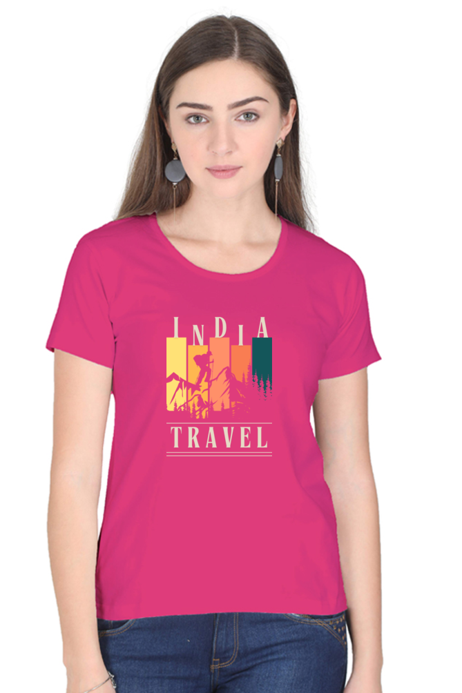 India Travel