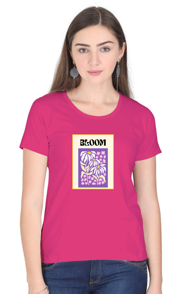 Bloom