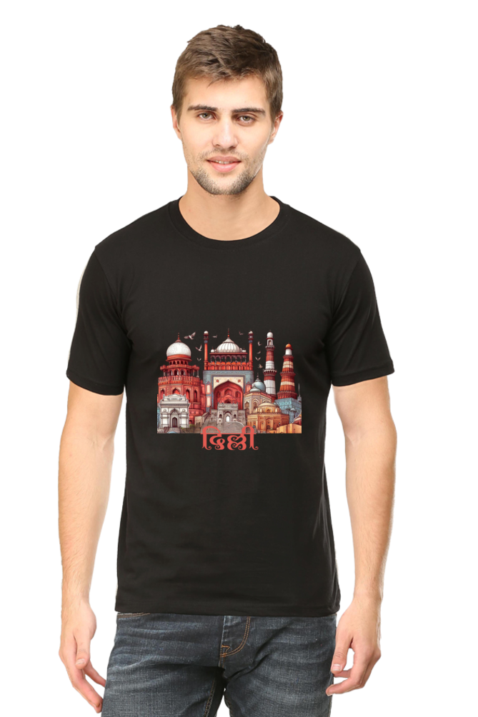 Delhi 6