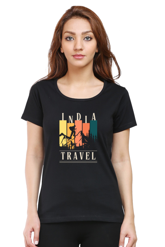 India Travel