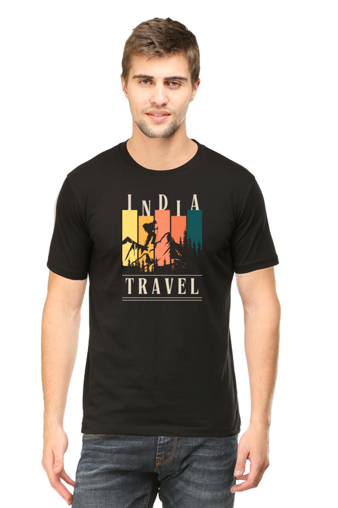 India Travel