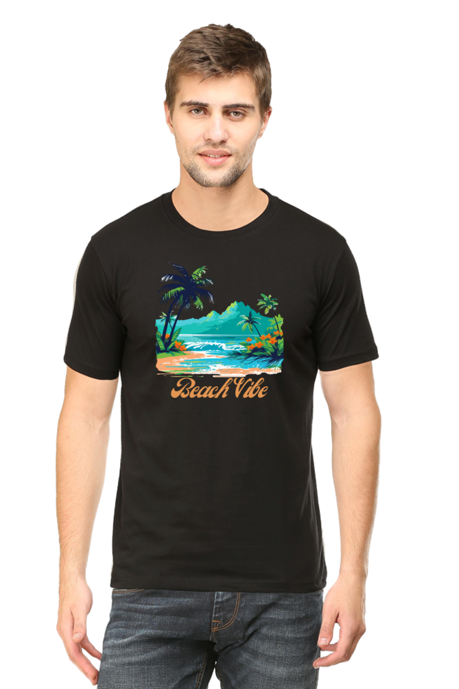 Beach Vibe