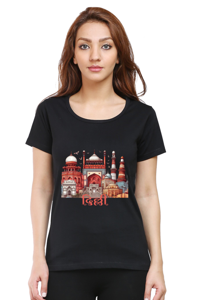 Delhi 6