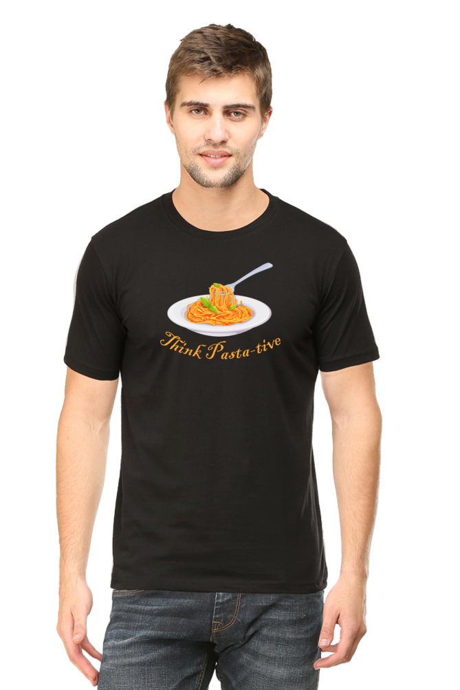 Think Pasta-tive
